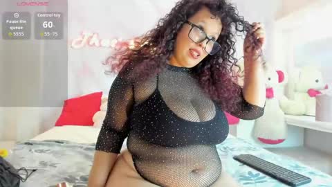 Snapshot of zara_holly_ chatting on 16, 5, 2026 Zara online show from 16, 5, 2026