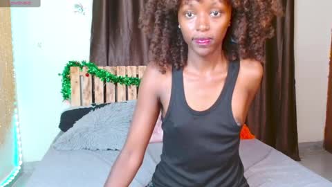 nicky online show from 16, 12, 2024