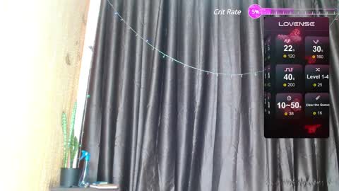 nicky online show from 31, 1, 2025