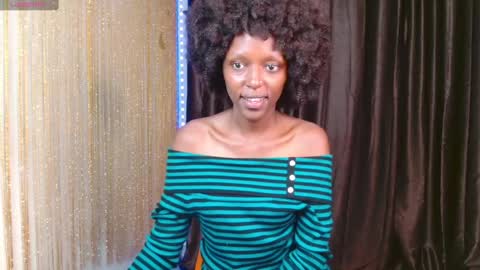 nicky online show from 8, 3, 2025