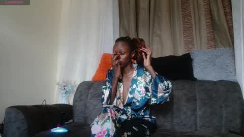 nicky online show from 25, 10, 2025