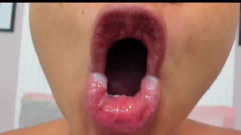 zara lopez online show from 26, 12, 2024