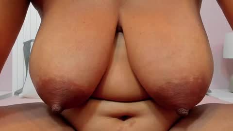 zara lopez online show from 30, 12, 2024