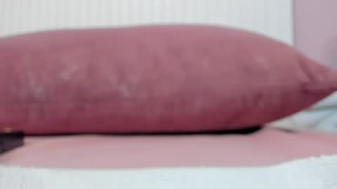 zara lopez online show from 22, 1, 2025