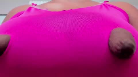 zara lopez online show from 24, 1, 2025