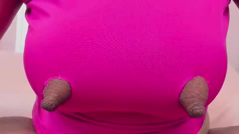 zara lopez online show from 9, 2, 2025