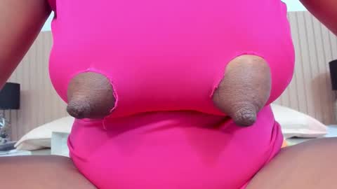 zara lopez online show from 23, 10, 2025