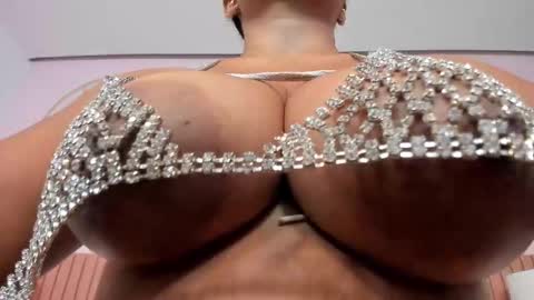 zara lopez online show from 6, 2, 2026