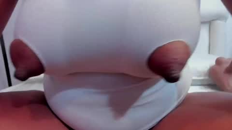 zara lopez online show from 19, 4, 2026