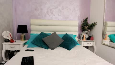 Zara online show from 23, 2, 2026