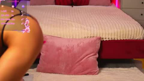 Zara online show from 13, 3, 2026