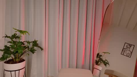 Snapshot of zara_nova chatting on 17, 2, 2026 Zara Nova online show from 17, 2, 2026