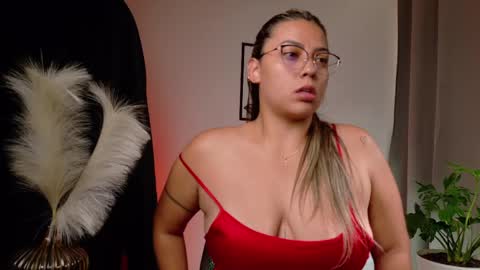 Zara Nova online show from 23, 4, 2026