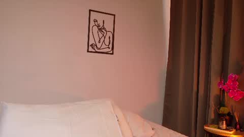 Snapshot of zara_nova chatting on 13, 6, 2026 Zara Nova online show from 13, 6, 2026