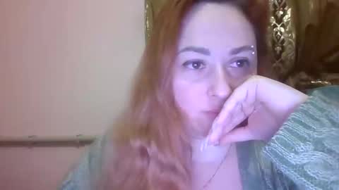 Kate. if im not here im here foxy red333 online show from 5, 1, 2025
