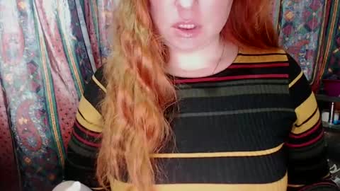Kate. if im not here im here foxy red333 online show from 21, 1, 2025