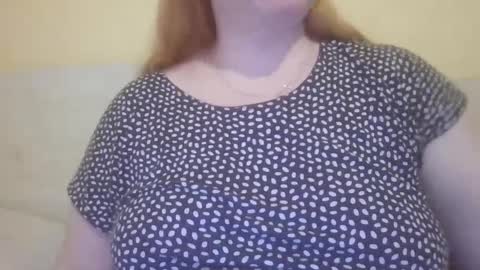 Kate. if im not here im here foxy red333 online show from 1, 2, 2025