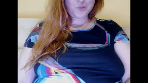 Kate. if im not here im here foxy red333 online show from 6, 2, 2025