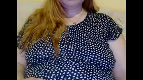 Kate. if im not here im here foxy red333 online show from 1, 3, 2025