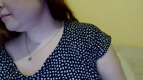 Kate. if im not here im here foxy red333 online show from 8, 3, 2025