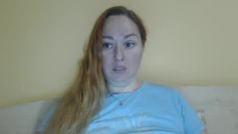 Kate. if im not here im here foxy red333 online show from 12, 10, 2025