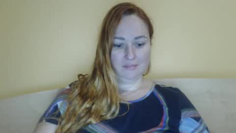 Kate. if im not here im here foxy red333 online show from 9, 11, 2025