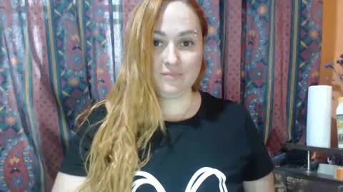Kate. if im not here im here foxy red333 online show from 30, 11, 2025