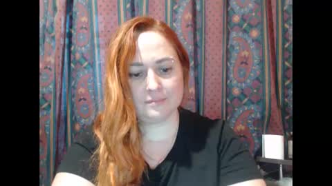Kate. if im not here im here foxy red333 online show from 6, 1, 2026