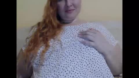 Kate. if im not here im here foxy red333 online show from 12, 1, 2026