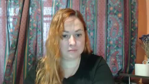 Kate. if im not here im here foxy red333 online show from 16, 2, 2026