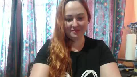 Kate. if im not here im here foxy red333 online show from 9, 3, 2026