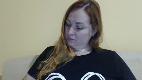 Kate. if im not here im here foxy red333 online show from 13, 4, 2026