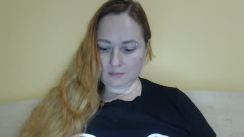 Snapshot of zara_red chatting on 29, 4, 2026 Kate. if im not here im here foxy red333 online show from 29, 4, 2026