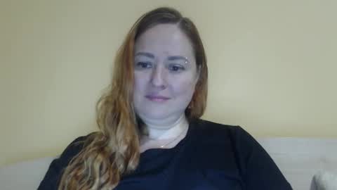 Snapshot of zara_red chatting on 3, 5, 2026 Kate. if im not here im here foxy red333 online show from 3, 5, 2026