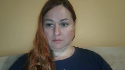 Snapshot of zara_red chatting on 5, 5, 2026 Kate. if im not here im here foxy red333 online show from 5, 5, 2026