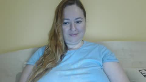 Snapshot of zara_red chatting on 9, 5, 2026 Kate. if im not here im here foxy red333 online show from 9, 5, 2026