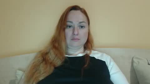 Snapshot of zara_red chatting on 30, 5, 2026 Kate. if im not here im here foxy red333 online show from 30, 5, 2026
