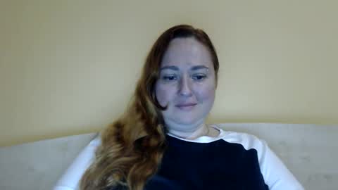 Snapshot of zara_red chatting on 31, 5, 2026 Kate. if im not here im here foxy red333 online show from 31, 5, 2026