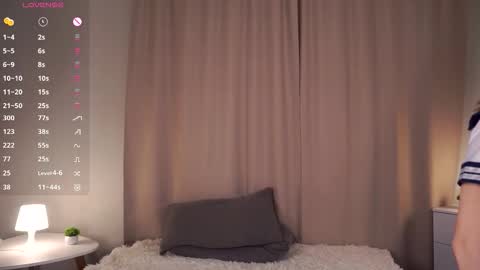 Criss  online show from 9, 11, 2025