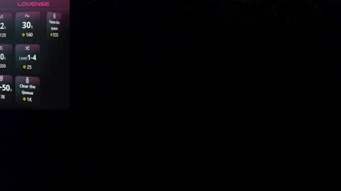 Zara online show from 23, 9, 2025