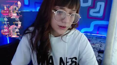 Zara online show from 11, 10, 2025