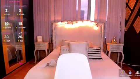 Snapshot of zara_smtih chatting on 29, 9, 2025 zara_smtih online show from 29, 9, 2025