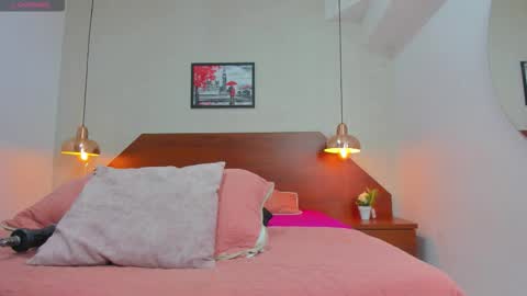 Zara  online show from 13, 1, 2026