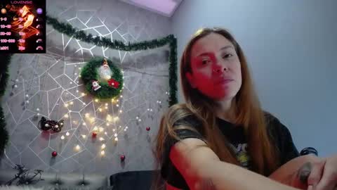 Snapshot of zaracollinx chatting on 13, 12, 2024 Zara online show from 13, 12, 2024