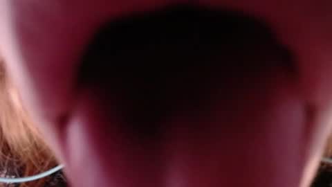 Snapshot of zaracollinx chatting on 31, 12, 2024 Zara online show from 31, 12, 2024