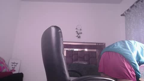 Snapshot of zaracollinx chatting on 27, 1, 2025 Zara online show from 27, 1, 2025
