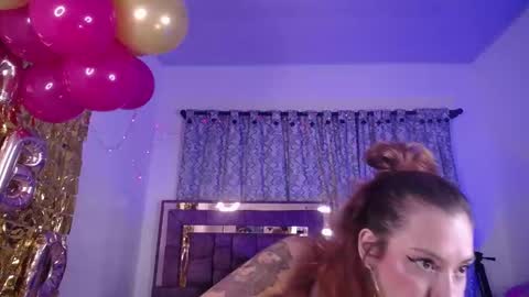 Snapshot of zaracollinx chatting on 29, 1, 2025 Zara online show from 29, 1, 2025