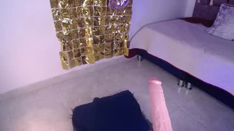 Snapshot of zaracollinx chatting on 30, 1, 2025 Zara online show from 30, 1, 2025