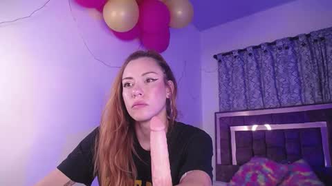 Snapshot of zaracollinx chatting on 5, 2, 2025 Zara online show from 5, 2, 2025