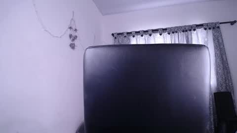 Snapshot of zaracollinx chatting on 26, 2, 2025 Zara online show from 26, 2, 2025
